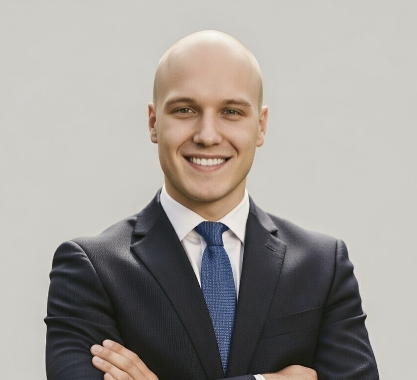 Lars Bakken
