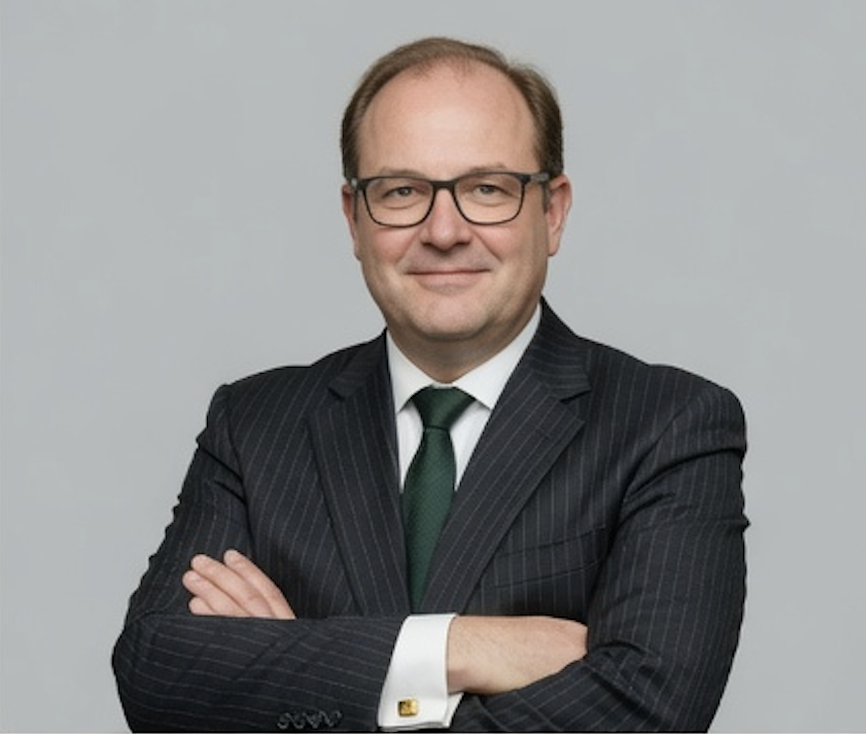 Morten Kristiansen