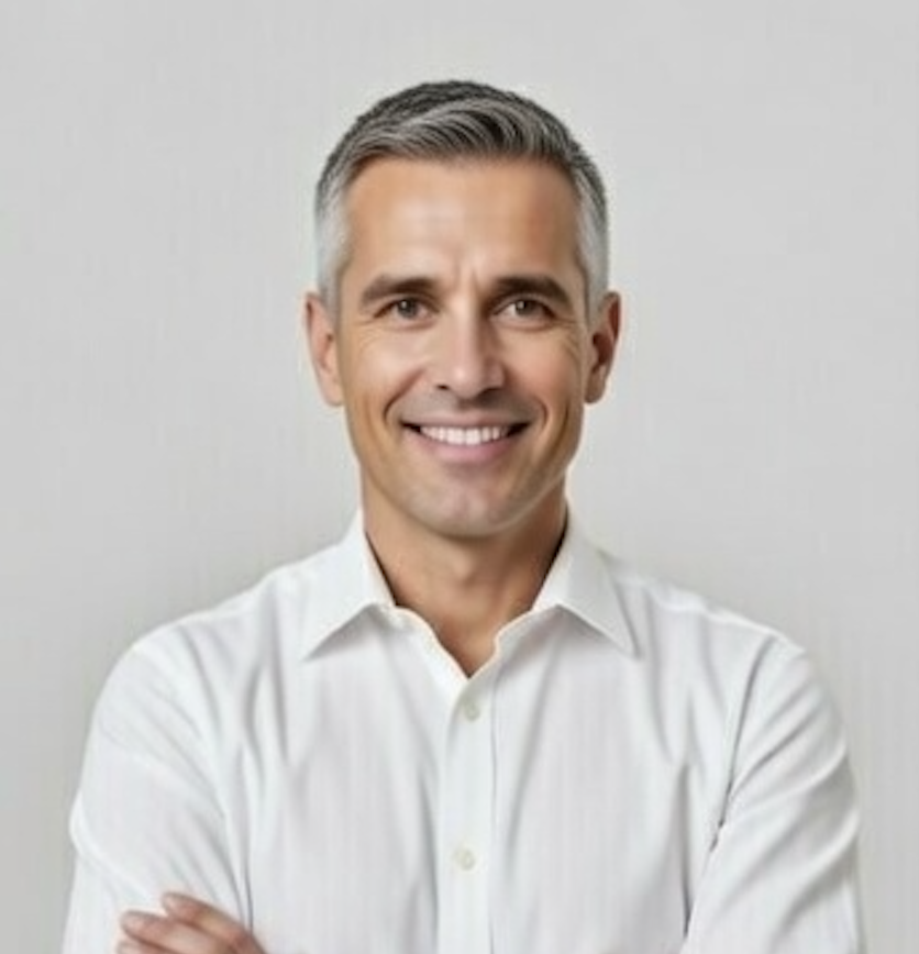 Ole Martinsen